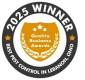 Quality Business Awards