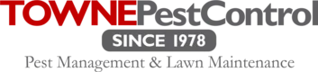 Towne Pest Control — Lebanon OH Pest Control Company