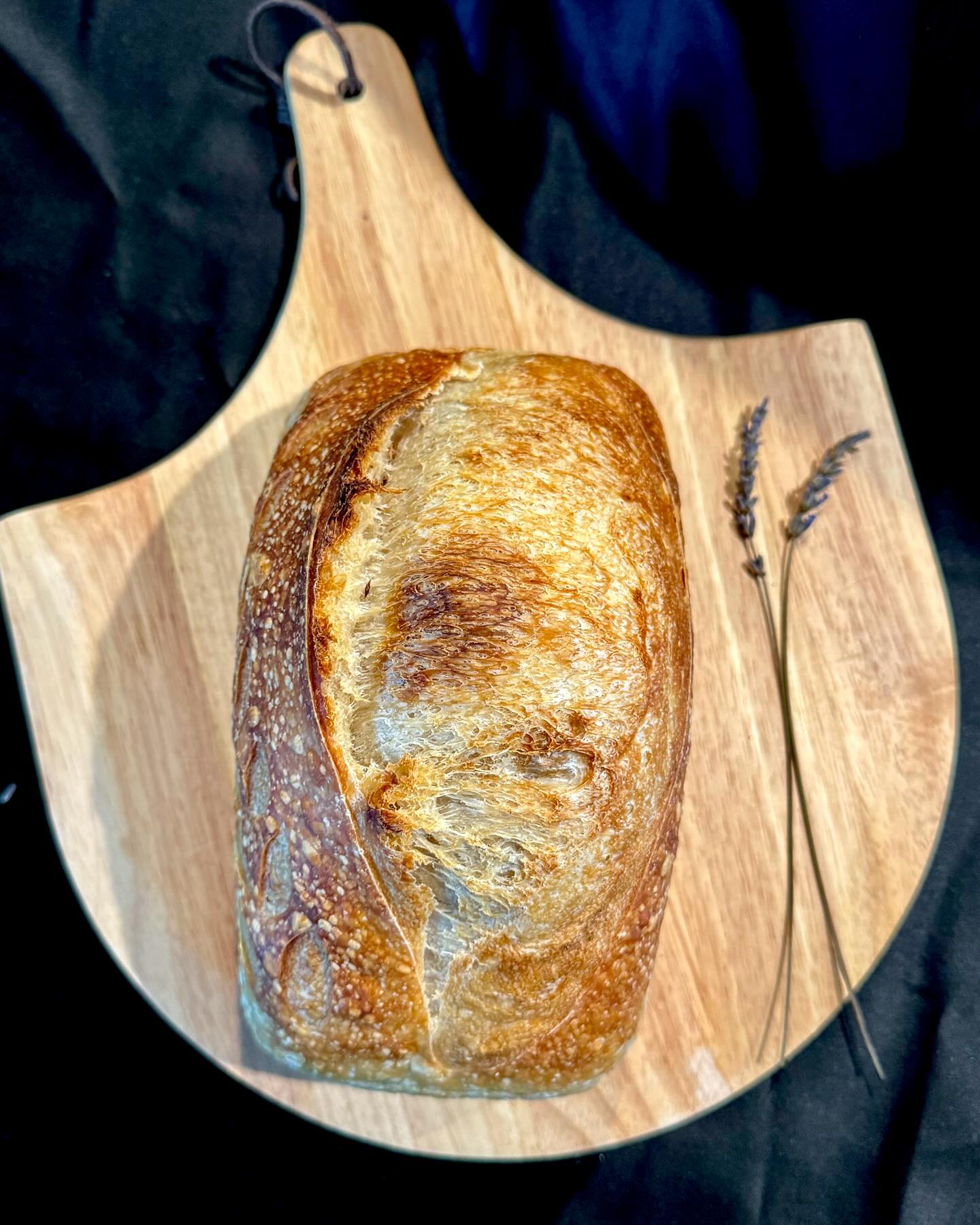Pure Grain